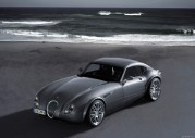 Wiesmann GT Wiesmann GT